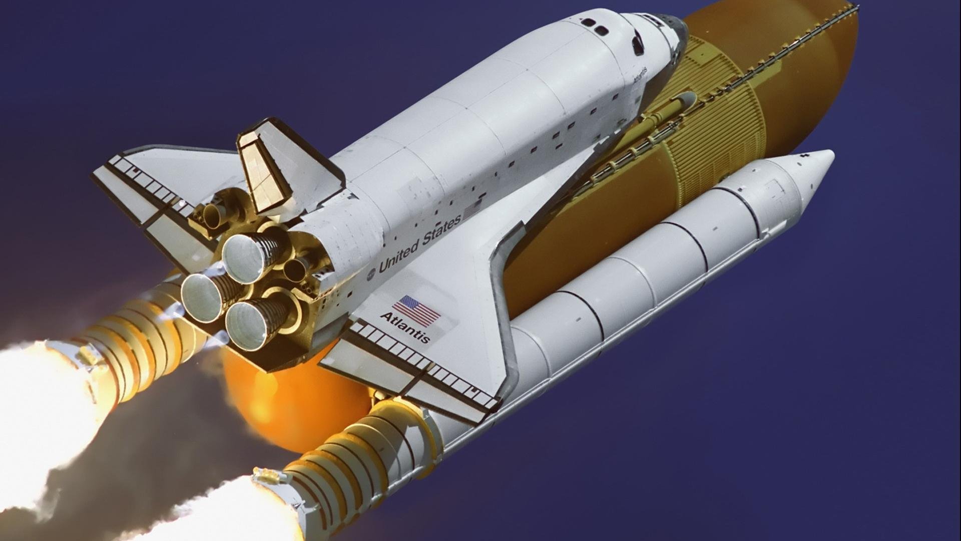 俱乐部解说员称比赛气氛可与欧洲联赛媲美，足球解说大会排名