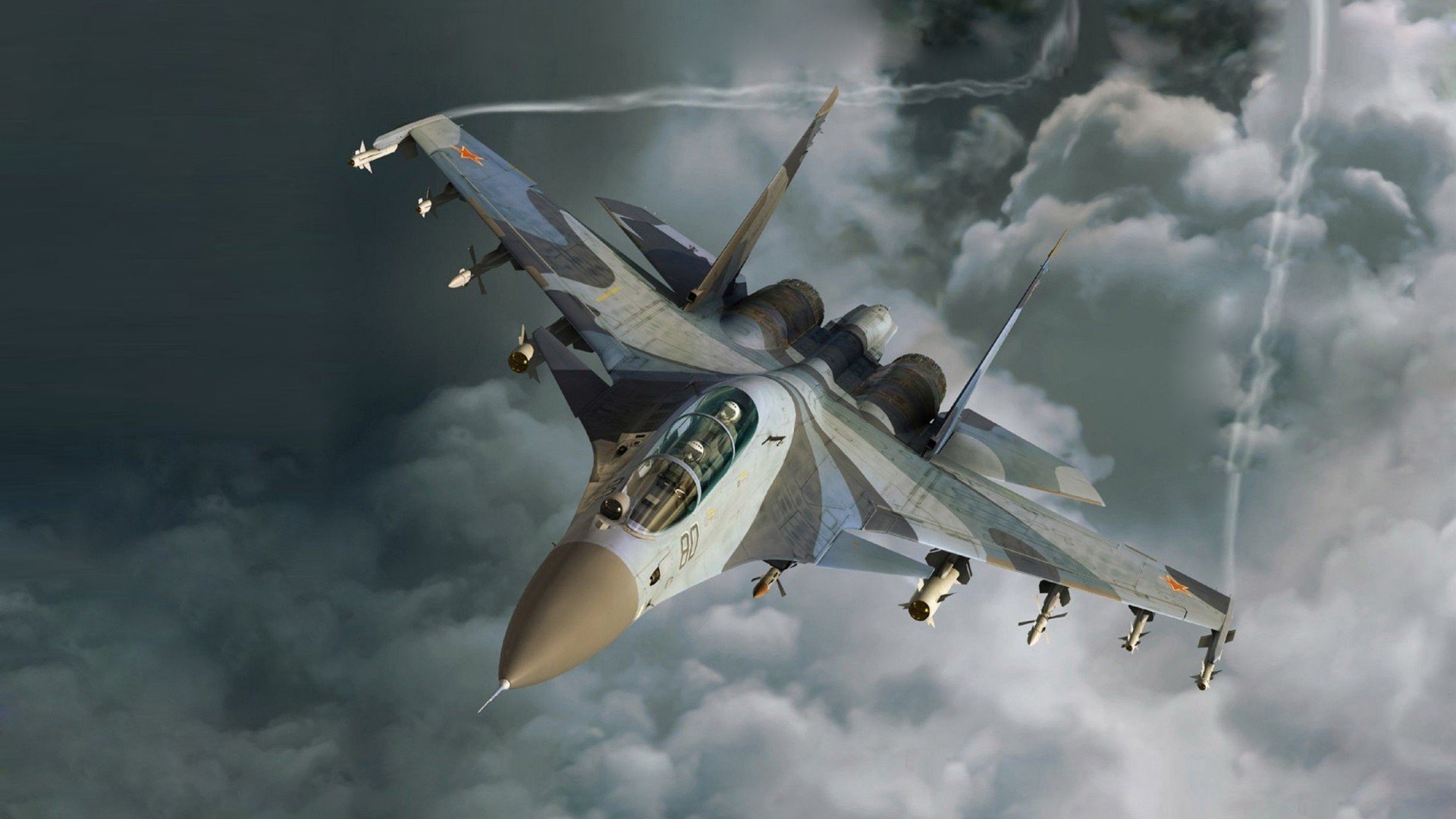 俱乐部解说员称比赛气氛可与欧洲联赛媲美，足球解说大会排名