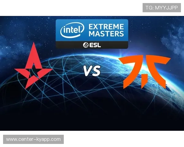 Astralis 在 DreamHack Masters 中获得第四名，agst dreams