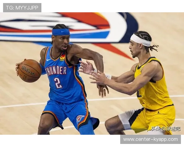 NBA总决赛首轮战罢 勇士狂胜火箭，nba勇士v火箭