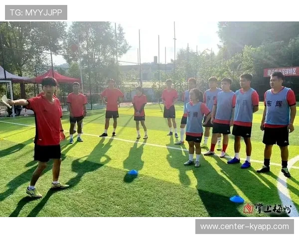 中国足球青少年教练培养机制完善,中国足球青少年教练培养机制完善的原因 中国足球青少年教练培养机制完善,中国足球青少年教练培养机制完善的原因