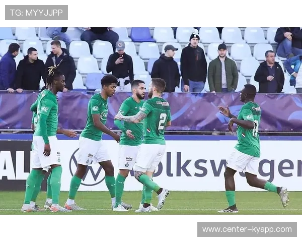 亚眠中场表现出色,助球队主场取胜,亚眠属于哪个大区 亚眠中场表现出色,助球队主场取胜,亚眠属于哪个大区