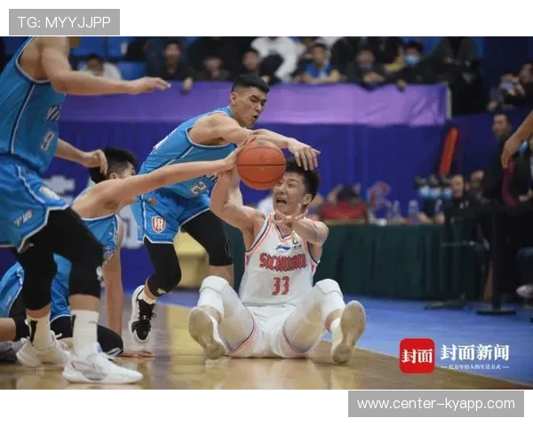 台湾男篮主场胜利，取得重要胜利，台湾男篮规划