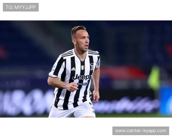 尤文图斯计划购入西甲后卫，谈判进入深层阶段