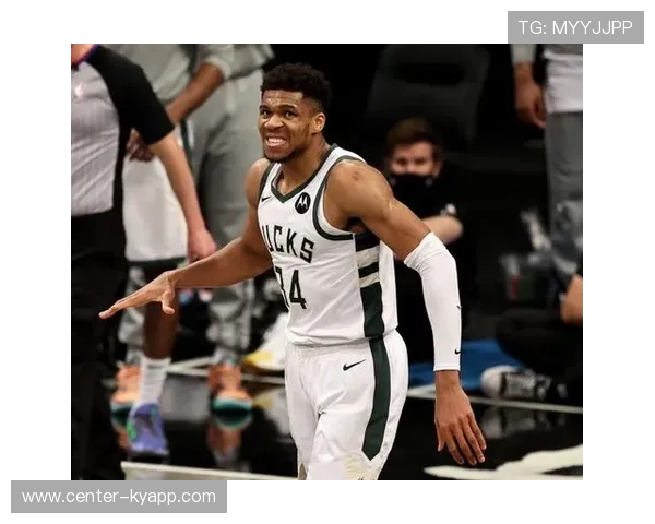 字母哥战后写信感谢球迷支持，朴实无华感动人心