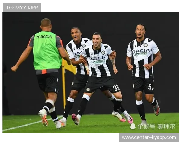 尤文突传出售主力以平衡账目