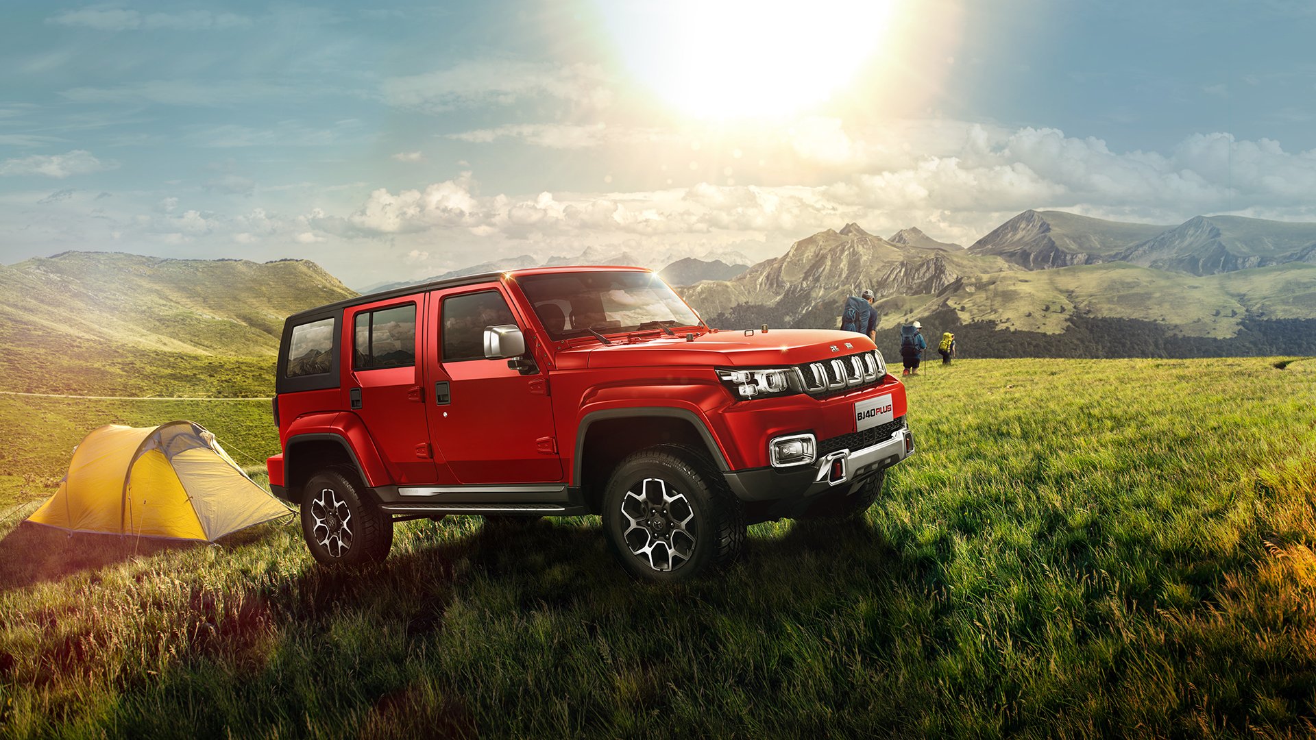 快节奏比赛中球星是否更容易失常，快节奏进攻