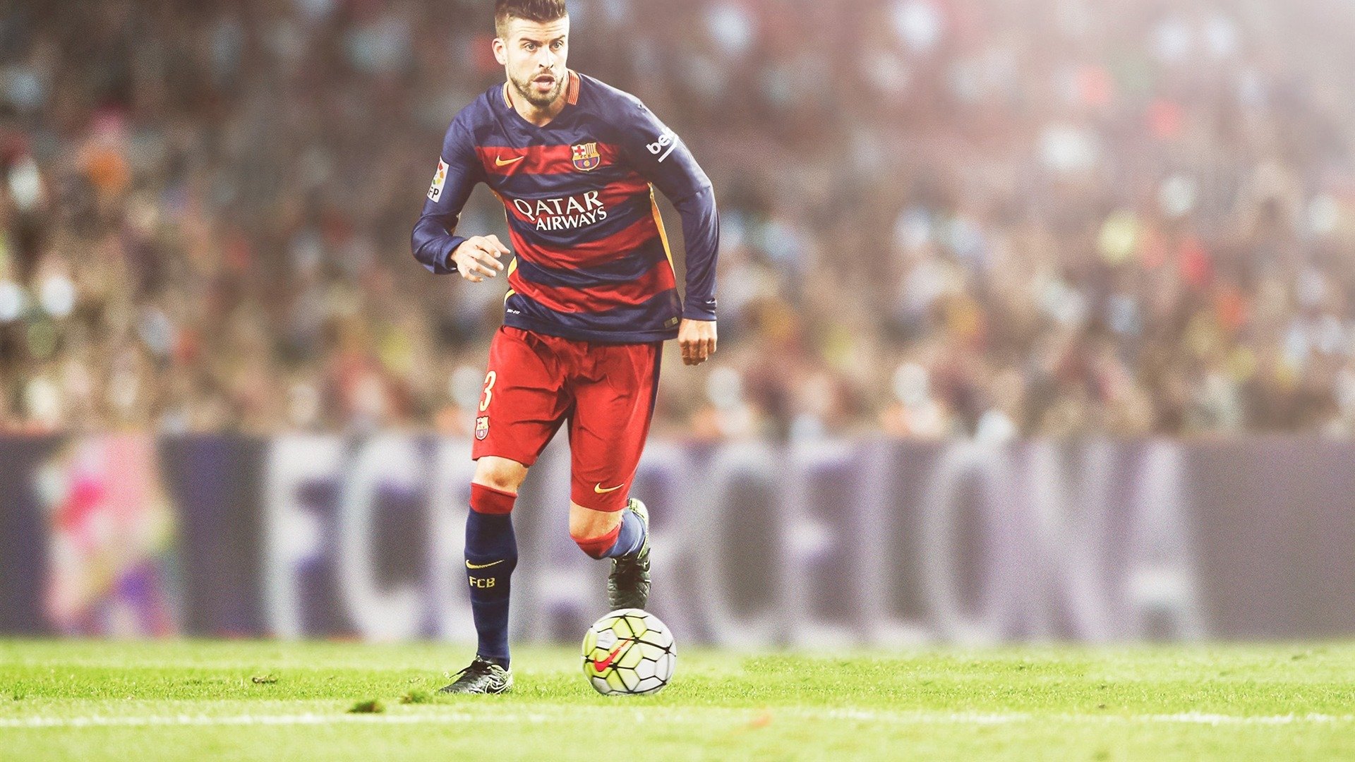 亚洲羽毛球预选赛国羽表现稳健 多队竞争晋级充满悬念，亚洲羽毛球巡回赛