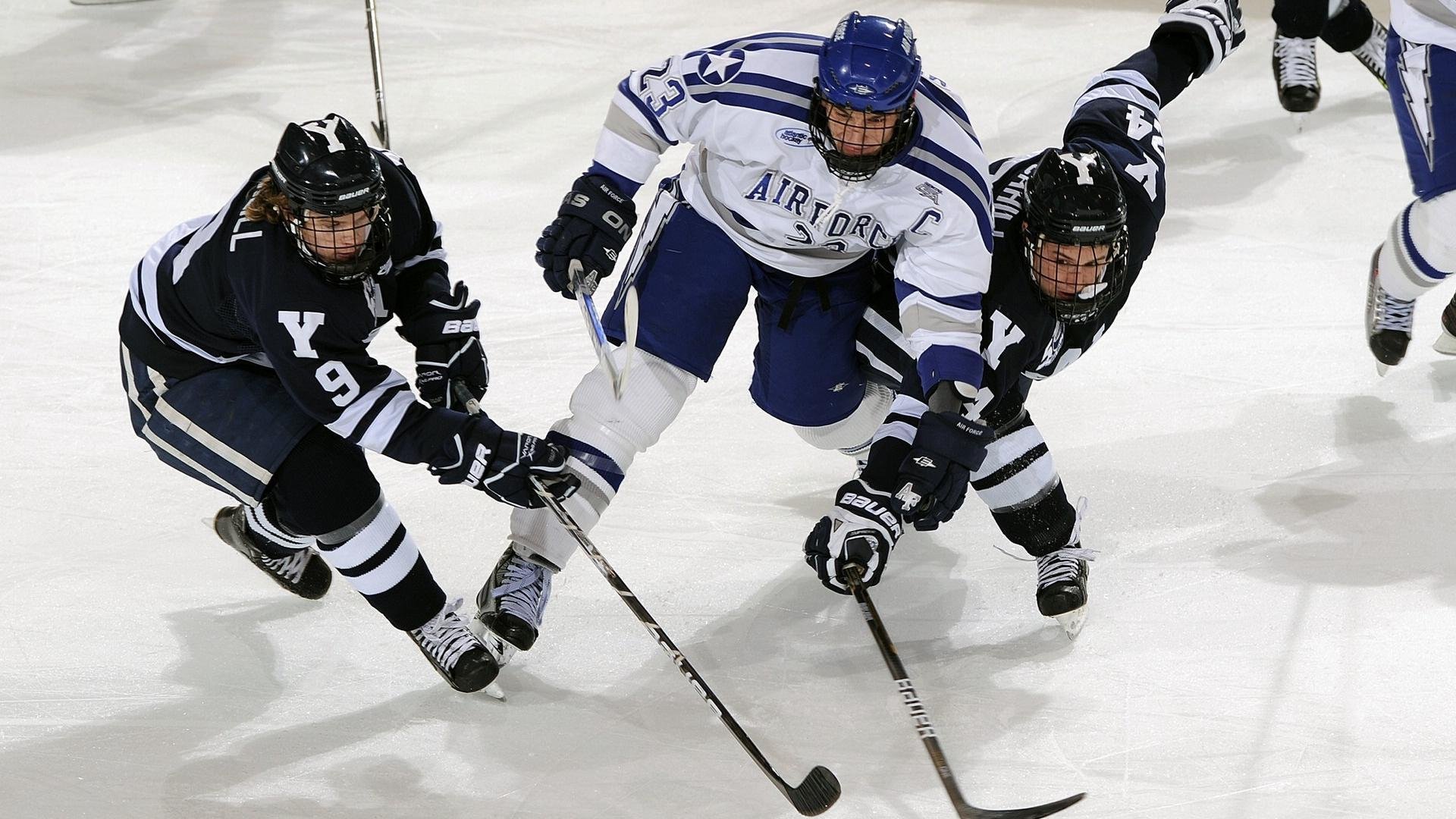 冰上奇迹：短道速滑盛典，“冰雪女王”张雨婷的绝对统治