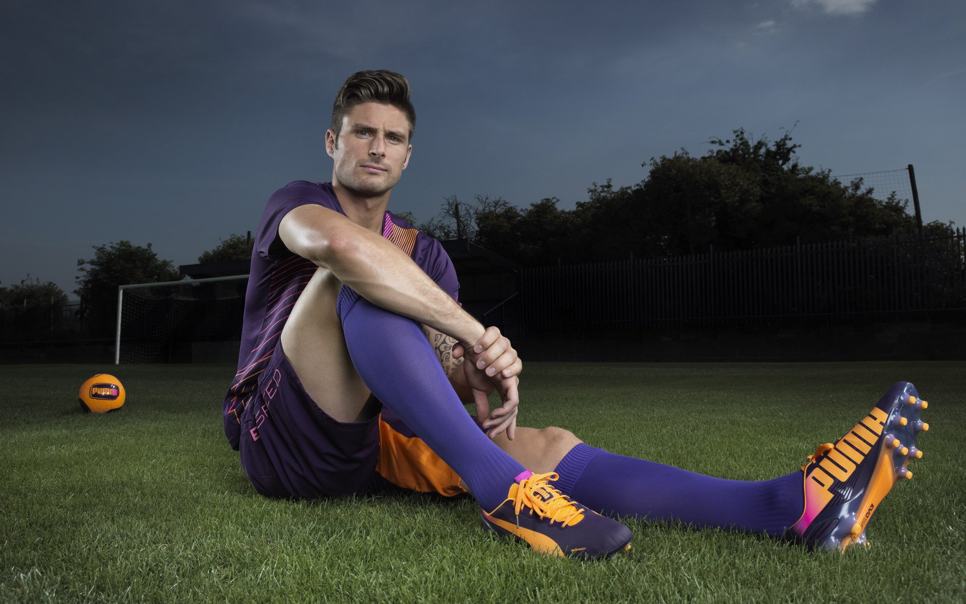 足球比赛直播观看人数，看一场足球比赛直播要多少流量